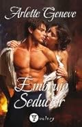 Embrujo seductor