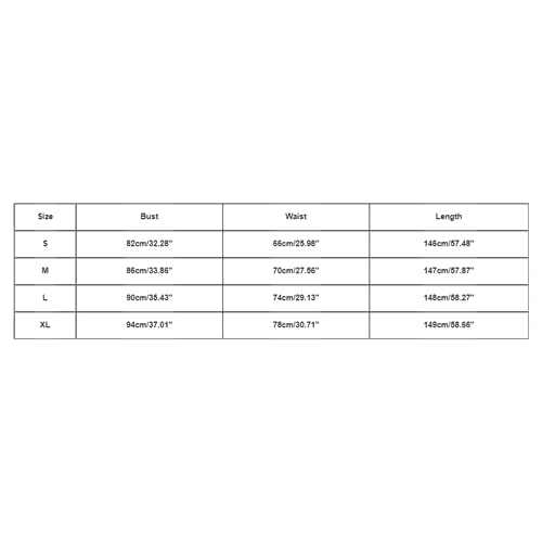 Vestido feminino sexy sem mangas, decote em V, para noite, formatura, vestido rodado, elegante, evas