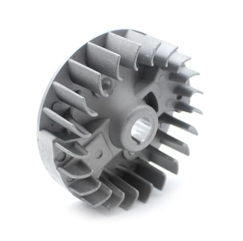 ݊̂tCzC[ tCzC[ Ŋ@ 31110-Z0Z-003  GX35 UMK435 4 Xg[N KXGW [^[p