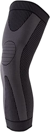 GT|[^[ Gpbh̒̒̋ȓ̕шk̕G̏̃u[XjOX|[cg̒eGی쑕u (Color : Black no Bandage, Size : XXXL)