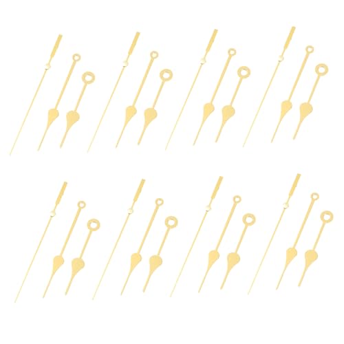 ELAYARD 10 ZbgCpA~vjLbg yʕǊ|vj H|p