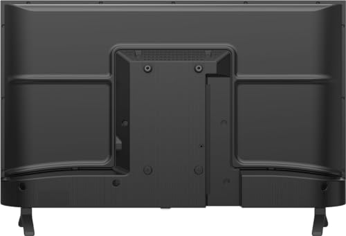 Pantallas, Home Entertainment Imagen adicional