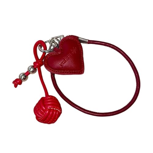 fGȃ{[ƃn[g̃fUCdb`[L[z_[y_g\tgU[[U[th[yʊȃANZT[fGȃMtg{bNXL[z_[`[