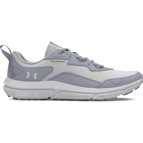 Image of Under Armour Men's Charged Verssert 2