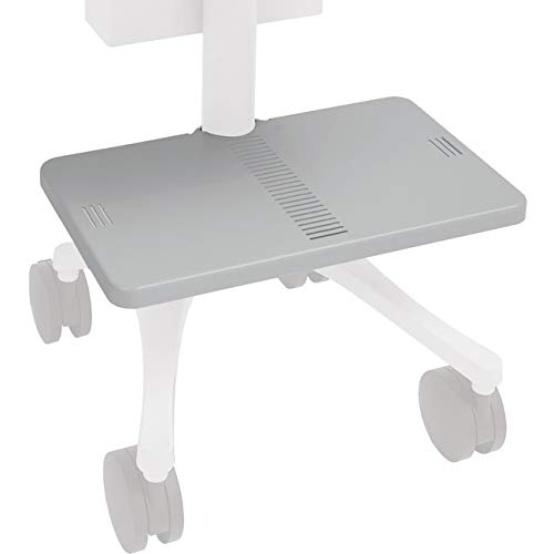 ZIDO Medium Equipment Shelf