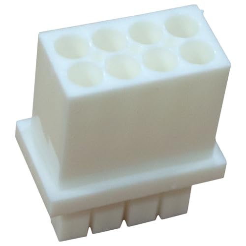 Miller 234984 Housing Plug+Skts, (Service Kit)