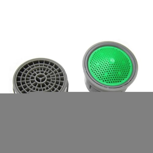 ֌ V[  ֌ i ֌p ֌GA[^[̌ VN̎֌pߐGA[^[ ^bvAA_v^[ Lb`֌tB^[ XpEgJo[ i ̎t ɓKߐʍiZbg ̃VN̎֌GA[^[ 