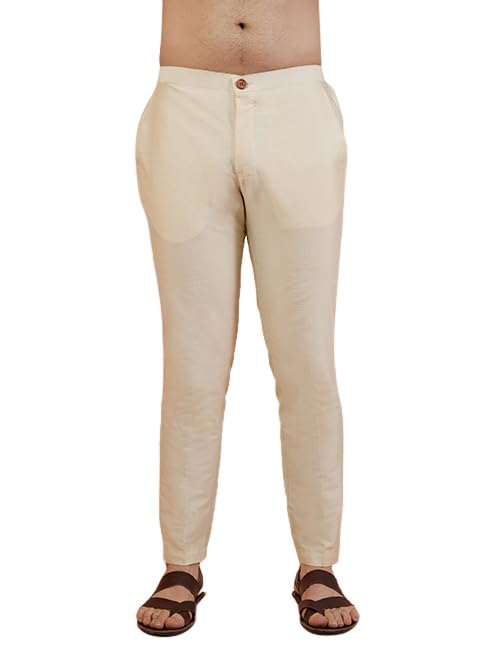 kisah Men Pants-picture-40
