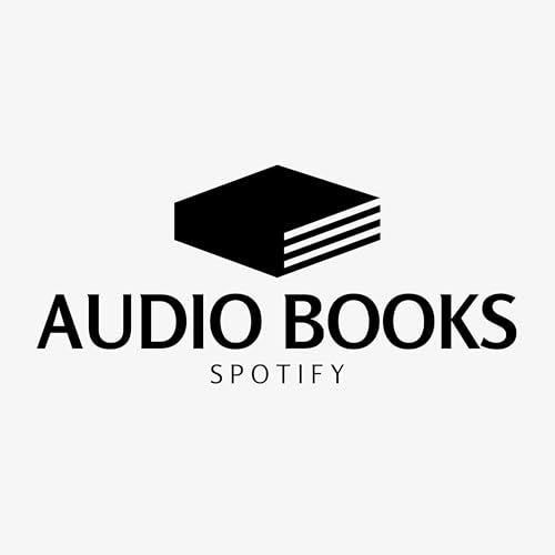 Page de couverture de Warm Free Audiobook in Romance, Romantasy