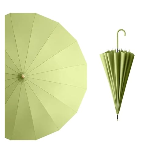 Parapluie grand automatique CMBSSTFC fini les parapluies retournés au vent