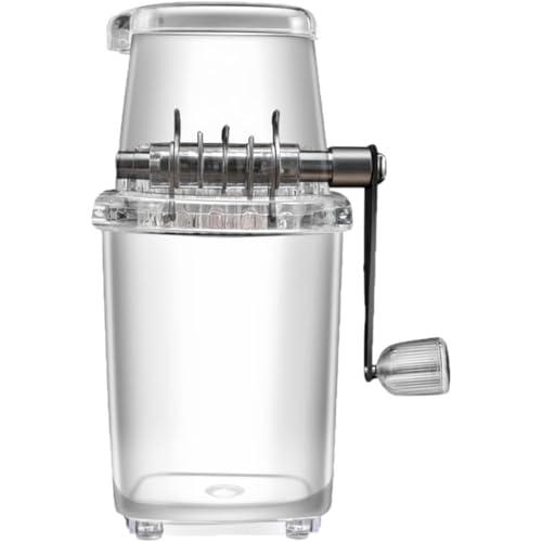 Neboka 񂵎ACXVF[o[ fȒPɕXӂƂł ACXCԂACXN[ɓKĂ ƒ Xg ɓKĂ܂ ^œ 1.25L ()