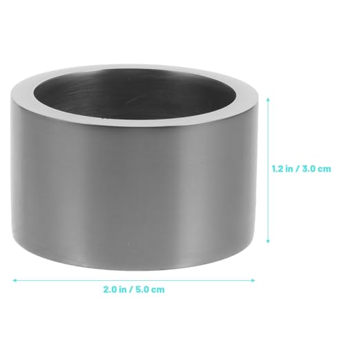 Catálogo para Comprar On-line Moldeado y fundición para comprar online. 29 Imagen adicional