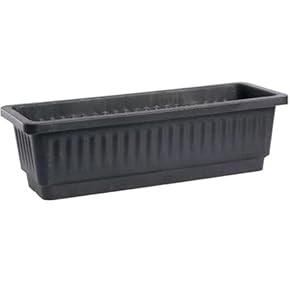 ⭐️早い者勝ち⭐️ バッグみたいなプランター 5枚入プランター 新品⭐️バッグみたいなプランター 不織布プランター 5枚入