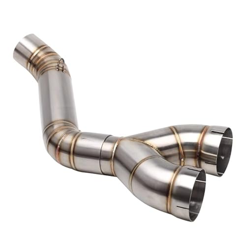 oCÑ}t[ For S1000RR For S1000R 2010 2011 2012 2013 2014 I[goCpXbvINpCv RlNg`[up I[goCprCA_v^[