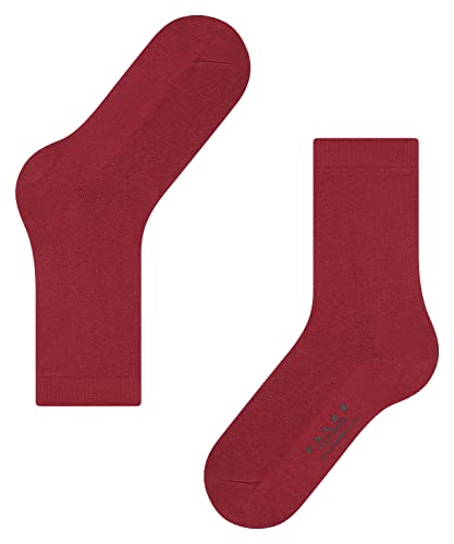 Image of FALKE Women's Cosy Wool Socks, Soft Warming Merino Cashmere