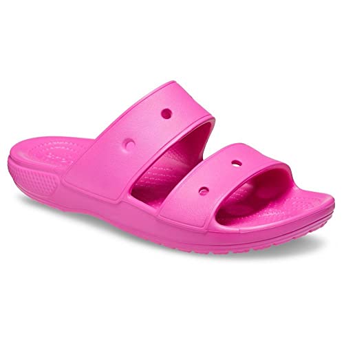 Image of Crocs Women's Classic Sandals