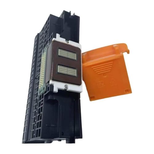 Tête d'impression de précision QY6-0084 performance d'excellence Pro-100 - 5