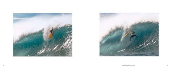 デッドストック Jeff Divine写真集 Amazon.co.jp: ジェフディバイン 1970年代 サーフィン写真集Jeff