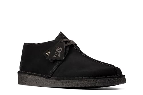 UNITED ARROWS CLARKS×BY DESERT TREK 7.5 Buy Clarks Men's Desert