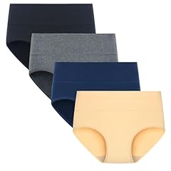 Black/Dark Hemp Grey/Dark Blue/Beige