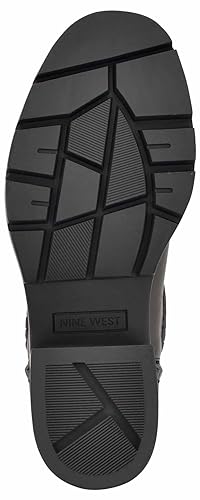 Nine West Women's Popit Ankle Boot4