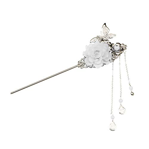 [Yavoluy] wAANZT[ 񂴂   {}  X p[v   h a    Bep l q fB[X Õ  wAANZT[