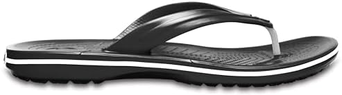 Crocs Crocband Unisex Adult Flip