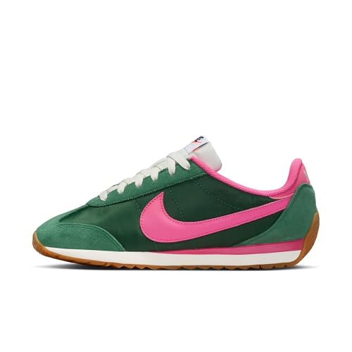 Image of Nike Womens Pacific