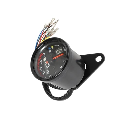 I[goC̃Xs[h[^[Q[W I[goCXs[h[^[sv LED fW^CWP[^[ fAXs[h[^[ jo[T 12V I[goC