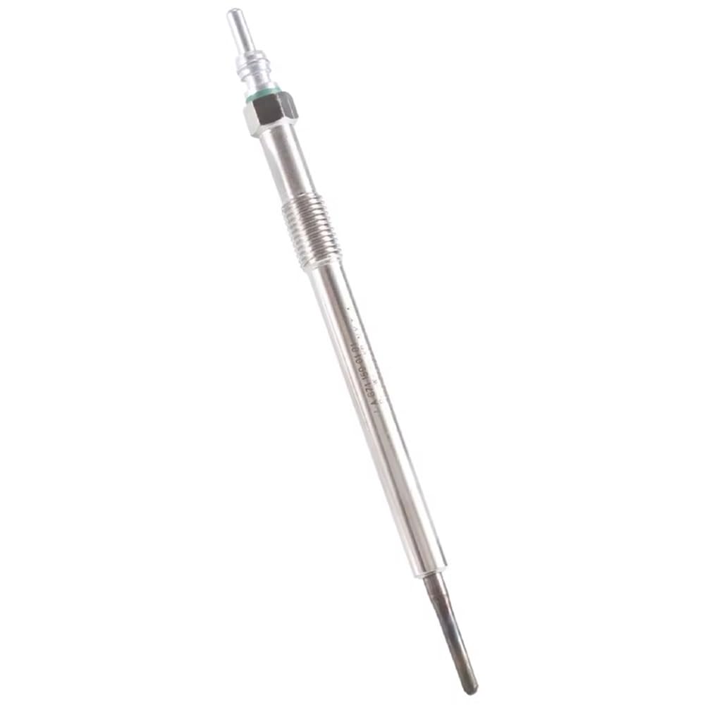 Bujía de Calentador para SsangYong para Actyon para Korando Bujía incandescente Bujía de Llama Bujía de Chispa W6711590101 6711590101