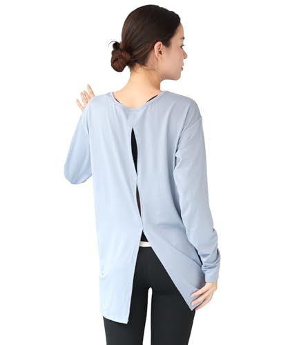 [ON NISHIKI] KEFA gbvX  UVJbg Jbvt ǔ^ 䒷 ̌^Jo[ d˒ X|[cEFA K seBX tBbglX W (߳ްٰ:3/LL/kyt003)