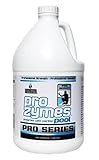 Natural Chemistry 20301PRO Pro Series ProZymes Pool, gal Spa Accessories