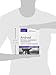 Android Wireless Application Development Volume I: Android Essentials (Developer's Library)