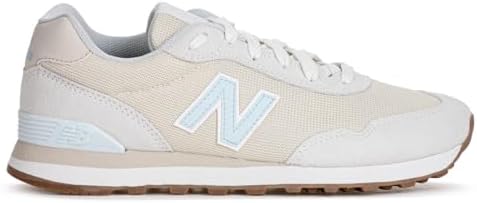 Tênis New Balance 515 V2 Feminino