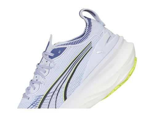 Image of PUMA Mens Foreverrun Nitro Running Sneakers Shoes