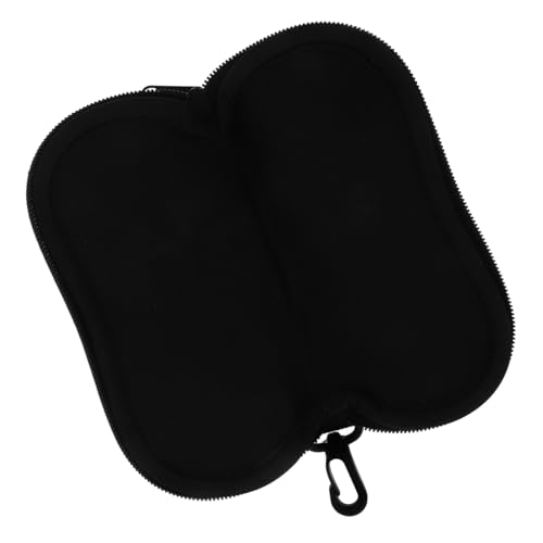 [Holibanna] Wbp[tKlobO JritKlP[X \tggx|[` S[O|[` KlP[XobO ꍇ ߂ TOX|[` |[` z Black