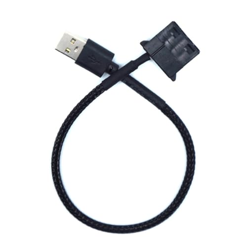 Lurrose P[Xt@ USBA_v^ t@P[u RlN^A_v^P[u t@A_v^ V[V iCbV A_v^[ 4s Z