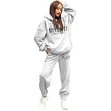 QJDFLL leggings weiß damen thermo pullover für herren rot strickjacken kurz enge röcke hosen weites bein stretch jeans sport jogginghose unten breit baggy lang jeanshose cargo(Weiß,XL)