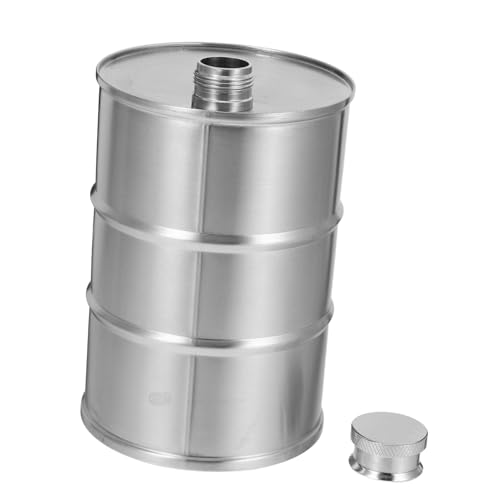 QUMIIRITY XeXM^AR[tXR Rh~LvpEH[^[{g AEghAspgю ϋv|ȒP