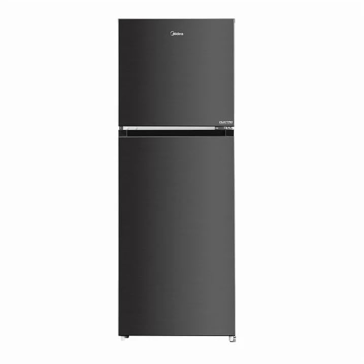 La Mejor Lista de Refrigerador Midea . 26 Imagen adicional
