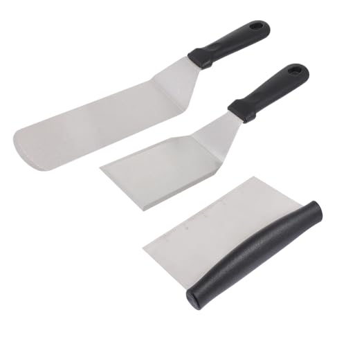 HOMOBABE XeXpP[LVx_ @\Lb`Xe[LXp` Ăp l炵g₷Ohc[