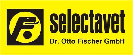 Bactisel HK Gel | Doppelpack | 2 x 30 ml | Ergänzungsfuttermittel für Hunde & Katzen | Mit Oralin