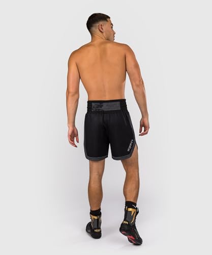 Venum Men's X Assassin's Creed Shadows Boxing Short3