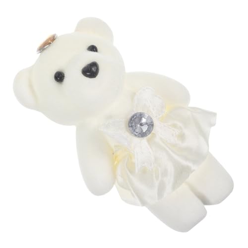 MUCKLILY 10 N}ʂ ԑp \tgxAh[ 킢 ╔ɓKRpNg