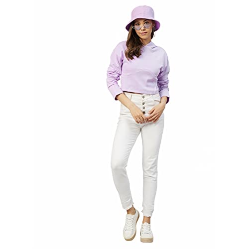 Image of Marie Claire Women Sweatshirt