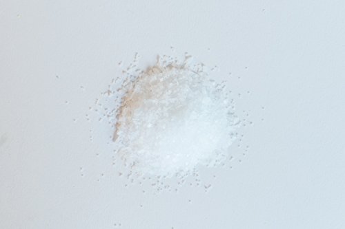 Granulated Wax (5lb, White)