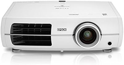 lcd panel cleaning epson 8350 made in china