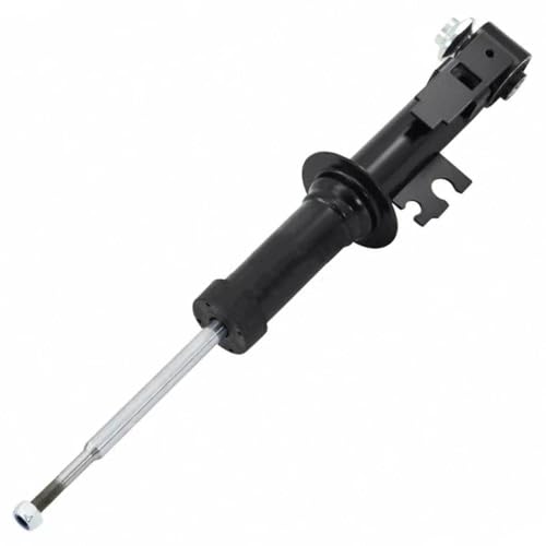 33526789557 33526853969 33526784521 Rear Left/Right Shock Absorber For Mini For Cooper For Clubman R55 R56 2007-2015 Suspension Strut Air Spring Bag Air Suspension(Rear Left)