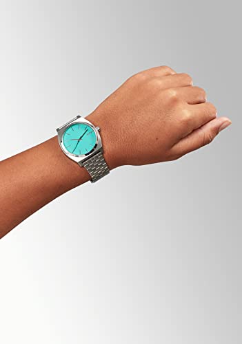 Image of Nixon Unisex Time Teller X Mountain Dweller Collection
