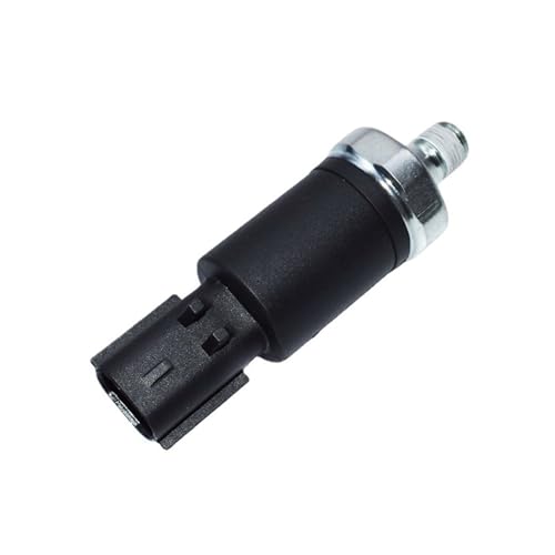 Capteur 56031005 régulateur de fluide pour réparation auto
